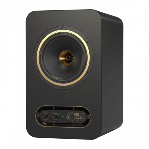 Tannoy Gold 7